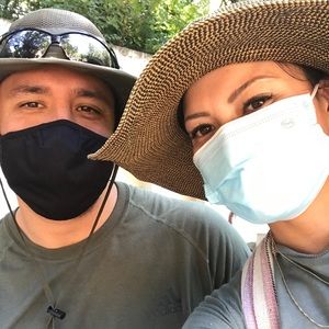 Meet your Posher, Max